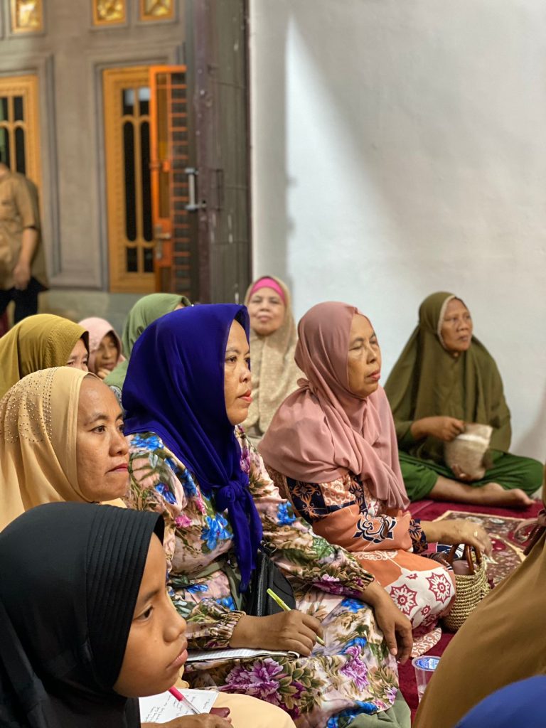 Gambar ini memiliki atribut alt yang kosong; nama berkasnya adalah IMG-20240210-WA0005-768x1024.jpg