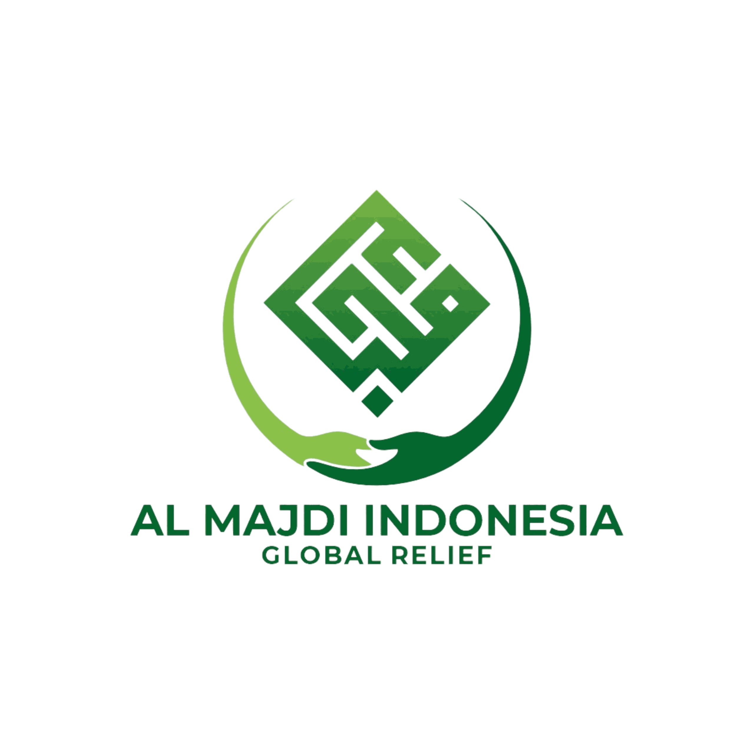 Al Majdi Indonesia