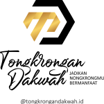 td aja_11zon