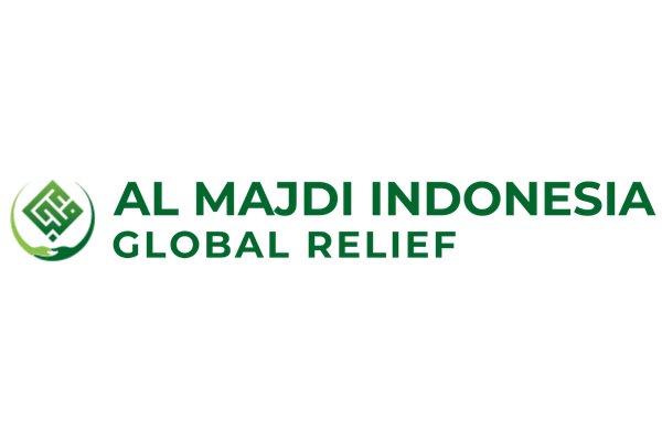 Al Majdi Indonesia